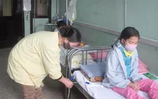 Trẻ mắc bệnh thận mạn tính - bỏ dở điều trị gây nguy cơ tử vong