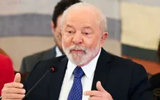 Hội nghị thượng đỉnh Nam Mỹ tập trung thảo luận về hội nhập khu vực