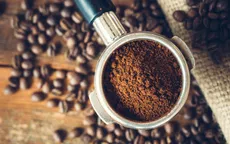 Những điều bạn có thể làm với cà phê - ngoài việc uống nó