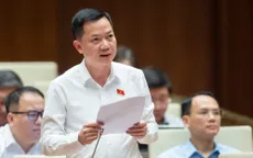 Cần thay đổi văn hóa "doanh nghiệp phải đi xin, đi chạy"