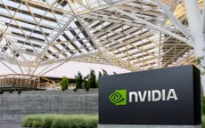 Giải mã cách Nvidia hốt bạc, “ngồi chung mâm” trong câu lạc bộ nghìn tỷ USD