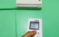 7 "kẻ thù" của hóa đơn tiền điện