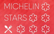 Sắp công bố các nhà hàng gắn sao Michelin đầu tiên tại Việt nam