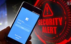 Đăng hình người yêu cũ lên Facebook không xin phép, bị phạt 7.5 triệu đồng