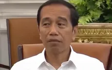 Indonesia mạnh tay với nạn buôn người