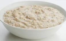 13 người ở Namibia tử vong sau khi ăn cháo