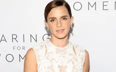Emma Watson tạm dừng diễn xuất vì quá "bế tắc"