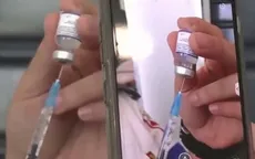 WHO đề ra chiến lược mới phòng chống COVID-19