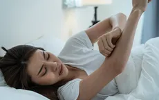 3 lời khuyên để đối phó với bệnh chàm