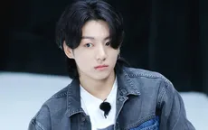 Lộ địa chỉ nhà riêng, Jungkook (BTS) yêu cầu người hâm mộ ngừng làm phiền