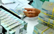 Các ngân hàng sẵn sàng giãn, hoãn nợ