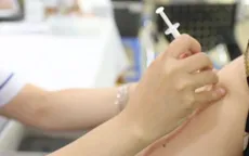 Các địa phương tự mua sắm vaccine tiêm chủng mở rộng