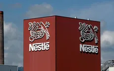 Nestlé ngừng khai thác nước từ hai giếng ở Pháp do hạn hán