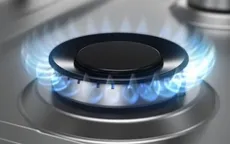New York cấm sử dụng khí gas trong các tòa nhà mới