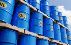 Nga giảm sản lượng khai thác dầu mỏ 500.000 thùng/ngày