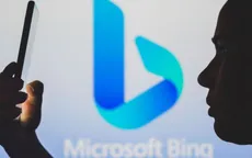 Microsoft trình làng công cụ tìm kiếm Bing và trình duyệt Edge mới tích hợp AI