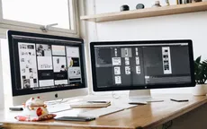 7 lý do tại sao bạn nên tắt máy tính mỗi đêm