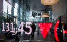 Thị trường phản ứng thận trọng sau động thái của ECB