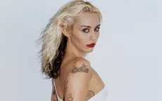 "Flowers" của Miley Cyrus là ca khúc cán mốc 1 tỷ lượt nghe nhanh nhất lịch sử