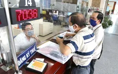 Doanh nghiệp mong mỏi áp dụng giảm thuế VAT xuống 8%