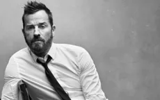 Chồng cũ của Jennifer Aniston: Tôi nói chuyện với cô ấy nhưng không nói về cô ấy