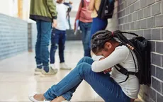 Đây là cách ba mẹ có thể giúp con vượt qua 5 khó khăn điển hình trong tình bạn