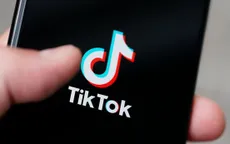 Kiểm tra toàn diện và triển khai đồng bộ các giải pháp để yêu cầu TikTok tuân thủ pháp luật Việt Nam