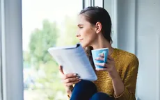 Quy trình 7 bước buổi sáng giúp cải thiện sức khỏe đường ruột