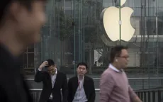 Vì sao Apple đứng ngoài "làn sóng" sa thải?