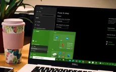 Sleep vs Shutdown: Chế độ nào tốt nhất cho máy tính xách tay?
