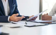 Sẽ thanh tra hoạt động đại lý bảo hiểm tại các ngân hàng
