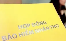 Bộ Tài chính nhận được 350 đơn tố cáo liên quan bán bảo hiểm qua ngân hàng
