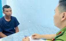 Án mạng gây chấn động dư luận tại An Giang