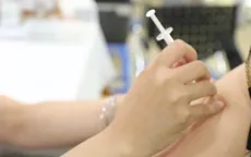 Đón xem series chương trình "Nâng cao nhận thức cho người dân về vaccine phòng bệnh" trên VTVcab