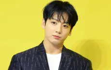 Jungkook (BTS) liên tục bị "fan cuồng" quấy rối, khán giả lo lắng