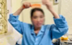 Cảnh báo tiền mất tật mang do thiếu hiểu biết về bệnh Lupus ban đỏ