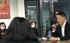 Cảnh giác với hợp đồng hợp tác đầu tư lãi cao