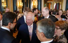 Vua Charles III sẽ đăng quang trong nghi lễ lớn nhất nước Anh 70 năm qua
