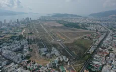 Chính phủ ban hành Nghị quyết về việc uỷ quyền quyết định giá đất cụ thể