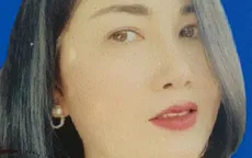 Truy tìm đối tượng chiếm đoạt gần 4 tỷ đồng