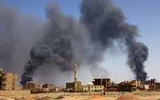 Các bên tham chiến ở Sudan tham gia đàm phán ở Jeddah, Saudi Arabia