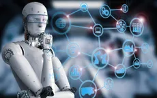 Trí tuệ nhân tạo có thể gây ra mối đe dọa khẩn cấp hơn cả biến đổi khí hậu