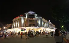 Kinh tế đêm: Vì sao thắp mãi chưa "sáng"?