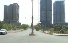 Gỡ khó cho các dự án theo hình thức xây dựng, chuyển giao