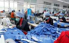 Những ngành nào có xu hướng tiếp tục cắt giảm lao động trong thời gian tới?
