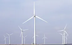 23 nhà đầu tư điện gió, điện mặt trời kiến nghị "gỡ vướng" trong đàm phán giá điện
