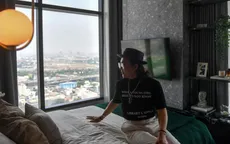 Người Trung Quốc săn lùng bất động sản ở Thái Lan