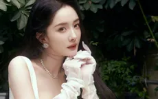 Dương Mịch tuyên bố rời Gia Hành sau 10 năm gắn bó