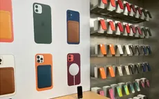 7 dấu hiệu cho thấy đã đến lúc nâng cấp iPhone