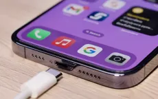 iPhone 15 vẫn có thể bị cấm bán ở châu Âu